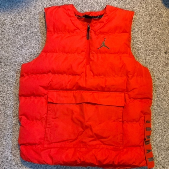 Meet your Posher, Michael - Picture 1 of 1